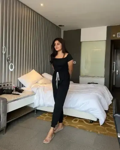Call Girls Shahabad Cash On Delivery