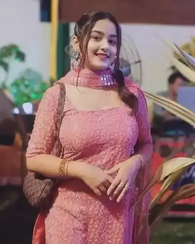 Call Girls Shahabad Cash On Delivery