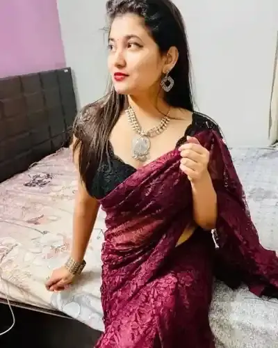 Call Girls Shahabad Cash On Delivery