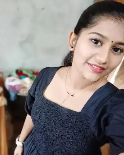 Escort In Shahabad