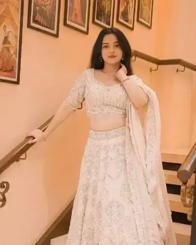 Escort Shahabad