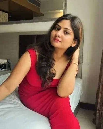 Escort Service In Shahabad