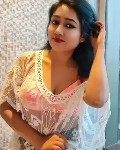 Escorts Service Shahabad