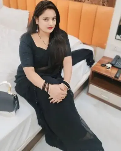 Escorts Service In Shahabad
