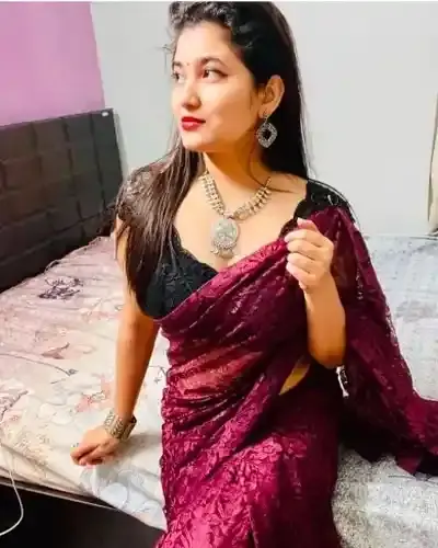 Escorts In Shahabad