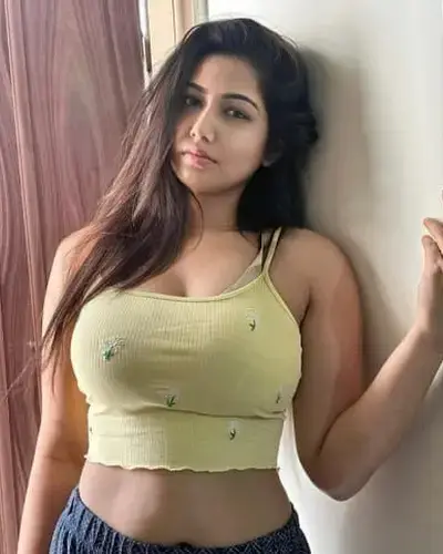 Call Girl Service Shahabad