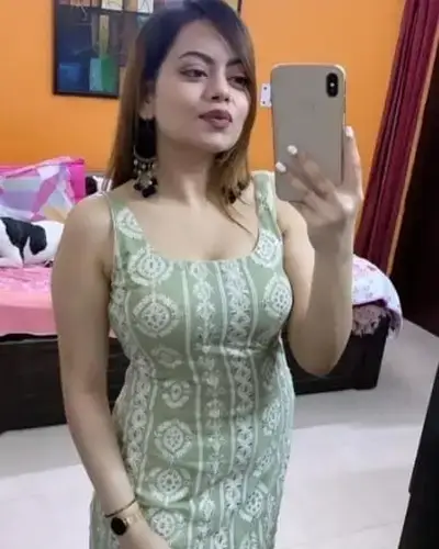Call Girl Shahabad