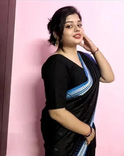 Call Girl in Shahabad