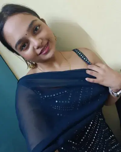 Call Girl Service in Shahabad