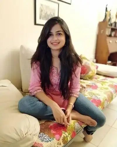 Shahabad Call Girl Service