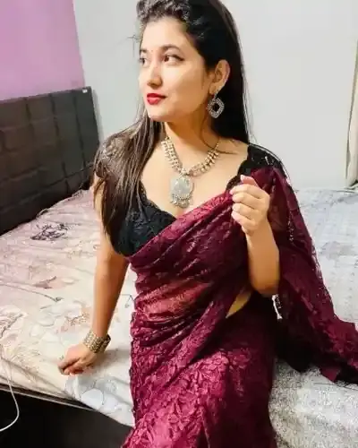 Shahabad Call Girls Service