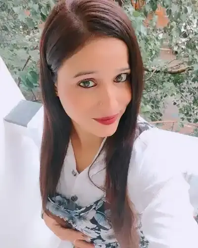 Call Girls Shahabad