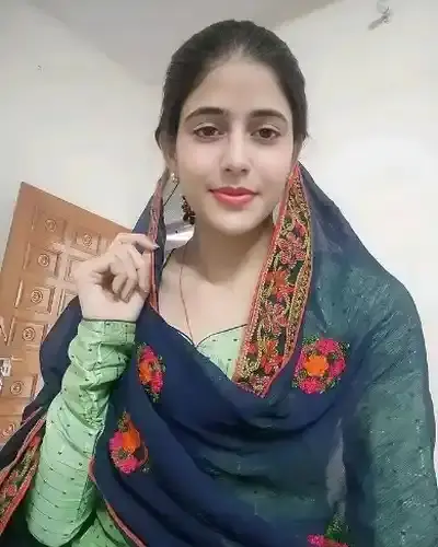 Call Girls Service Shahabad